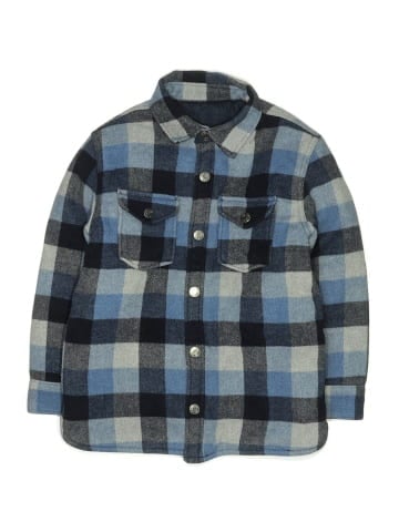 Gap Coat (view 1)