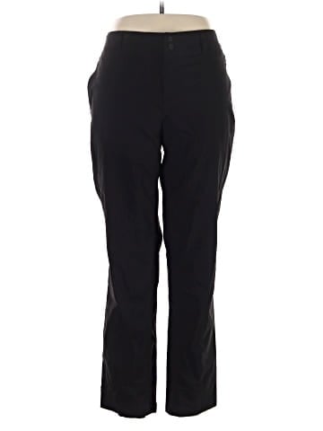 ZeroXposur Active Pants (view 1)