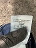 DL1961 Solid Blue Jeggings Size 25 waist - photo 5