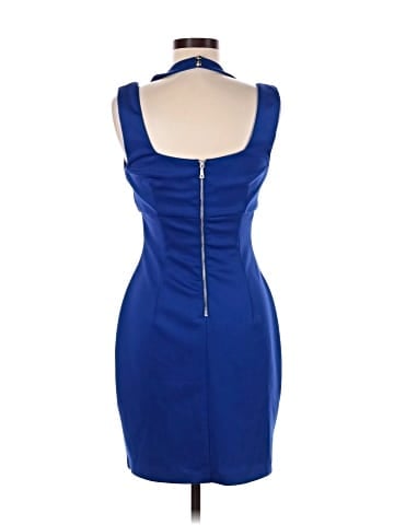Guess Cocktail Dress (view 2)