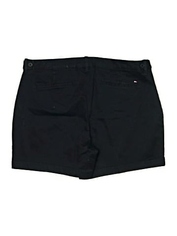 Tommy Hilfiger Shorts (view 2)