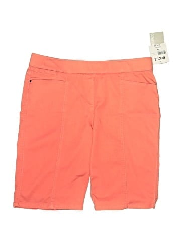 Coral Bay Shorts (view 1)