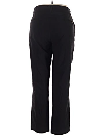 ZeroXposur Active Pants (view 2)