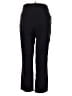 ZeroXposur Black Active Pants Size XL - photo 2