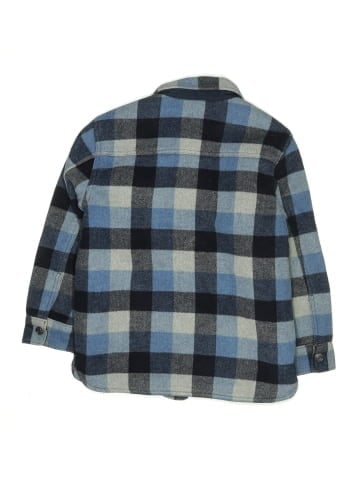 Gap Coat (view 2)