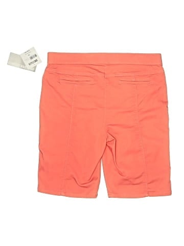 Coral Bay Shorts (view 2)