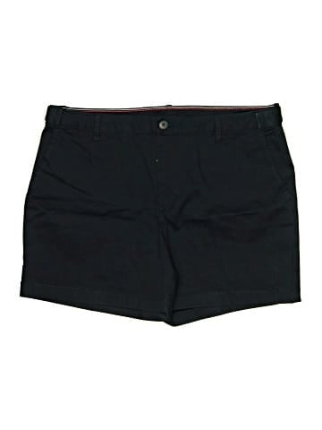 Tommy Hilfiger Shorts (view 1)