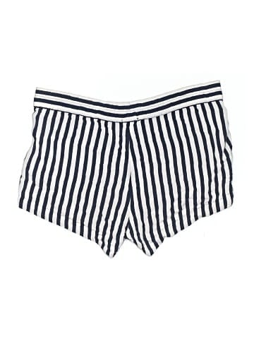 Splendid Shorts (view 1)
