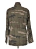 Rails Camo Green Jacket Size M - photo 2
