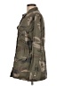 Rails Camo Green Jacket Size M - photo 5
