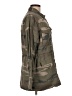 Rails Camo Green Jacket Size M - photo 4