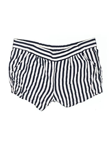 Splendid Shorts (view 2)