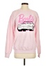 Barbie Pink Sweatshirt Size S - photo 1