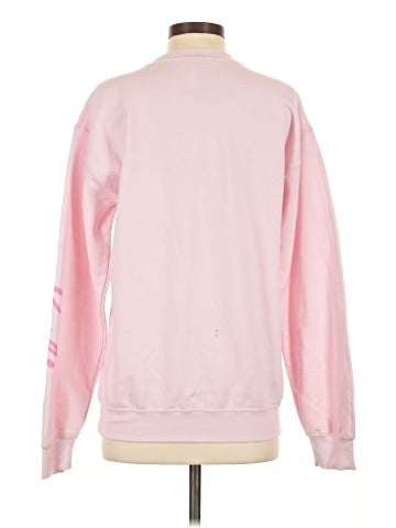 Barbie Sweatshirt (view 2)