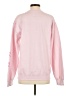 Barbie Pink Sweatshirt Size S - photo 2