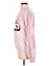 Barbie Pink Sweatshirt Size S - photo 5