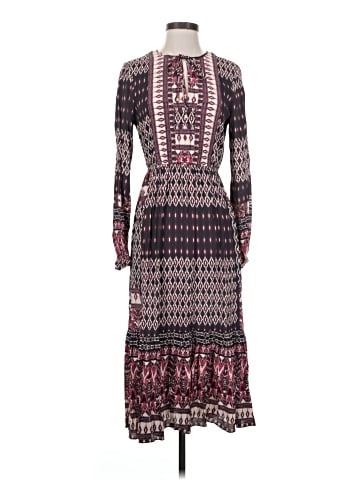 Hale Bob Casual Dress (view 1)