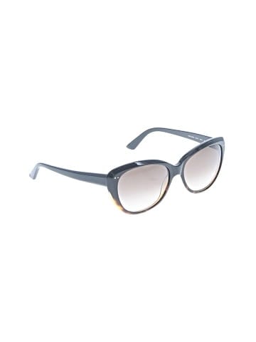 Kate Spade New York Sunglasses (view 1)
