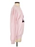 Barbie Pink Sweatshirt Size S - photo 4