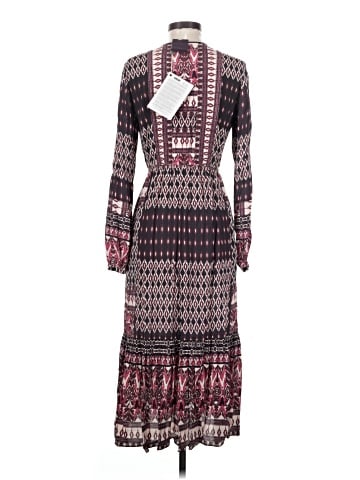 Hale Bob Casual Dress (view 2)