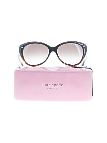 Kate Spade New York Sunglasses (view 2)