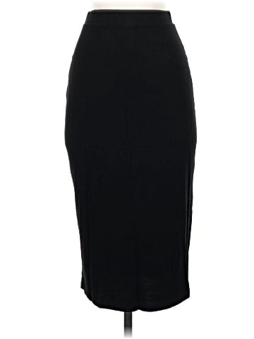 ASOS Formal Skirt (view 1)