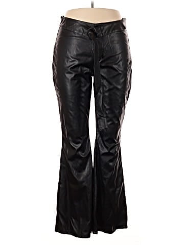 Flamingo Casual Pants (view 1)