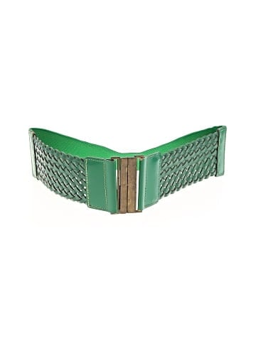bYSI Belt (view 1)