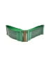 bYSI Green Belt One size - photo 1