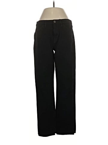 m.i.h Jeans Jeans (view 1)