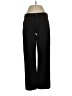 m.i.h Jeans Black Jeans Size 27 waist - photo 1