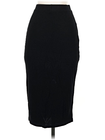 ASOS Formal Skirt (view 2)