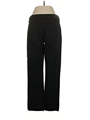m.i.h Jeans Jeans (view 2)