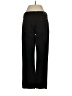 m.i.h Jeans Black Jeans Size 27 waist - photo 2