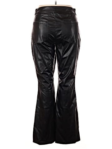 Flamingo Casual Pants (view 2)
