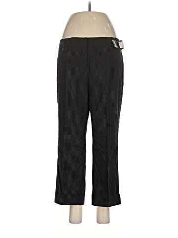 New York & Company Dress Pants (view 1)