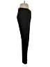 m.i.h Jeans Black Jeans Size 27 waist - photo 4