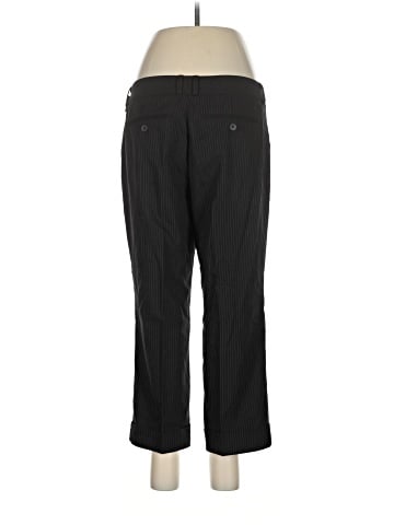 New York & Company Dress Pants (view 2)
