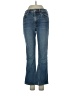 RE/DONE Blue Jeans Size 24 waist - photo 1