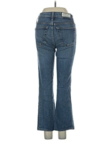 RE/DONE Jeans (view 2)