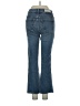 RE/DONE Blue Jeans Size 24 waist - photo 2