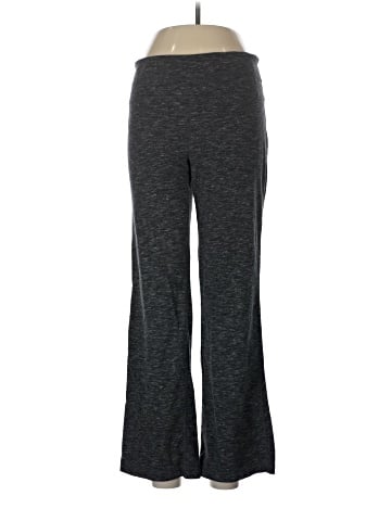 Ideology Casual Pants (view 1)
