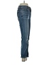 RE/DONE Blue Jeans Size 24 waist - photo 4