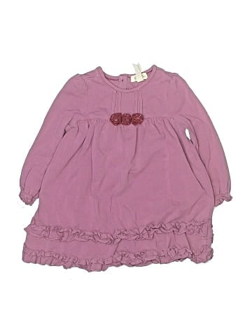 Matilda Jane Dress (view 1)