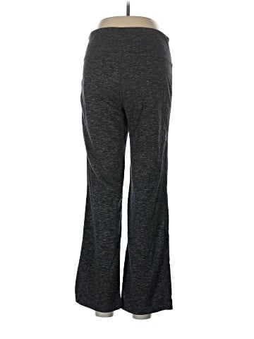 Ideology Casual Pants (view 2)