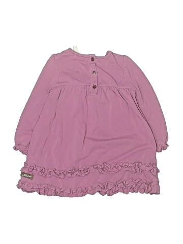 Matilda Jane Dress (view 2)
