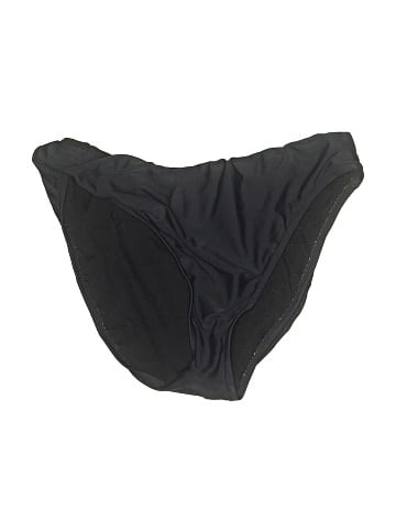 Sunsets Swimsuit Bottoms (view 1)