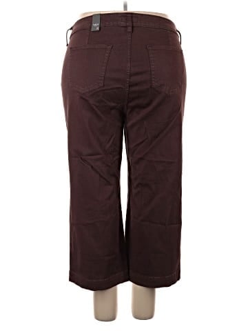 Torrid Jeans (view 2)