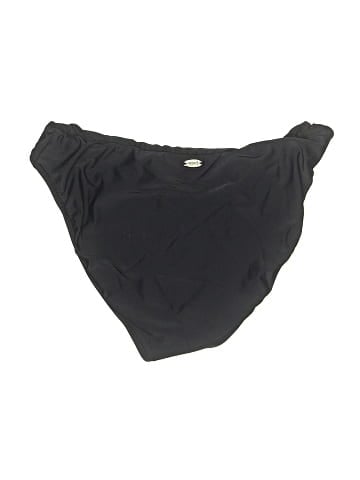 Sunsets Swimsuit Bottoms (view 2)