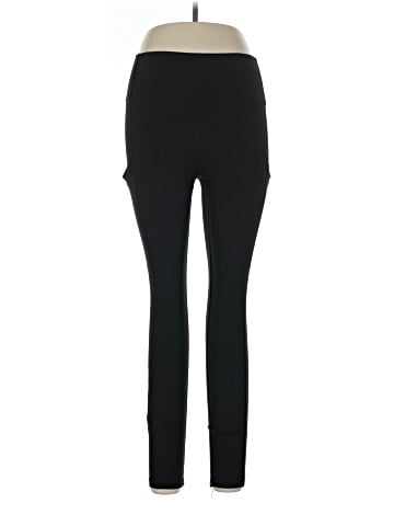 Yitty Active Pants (view 1)